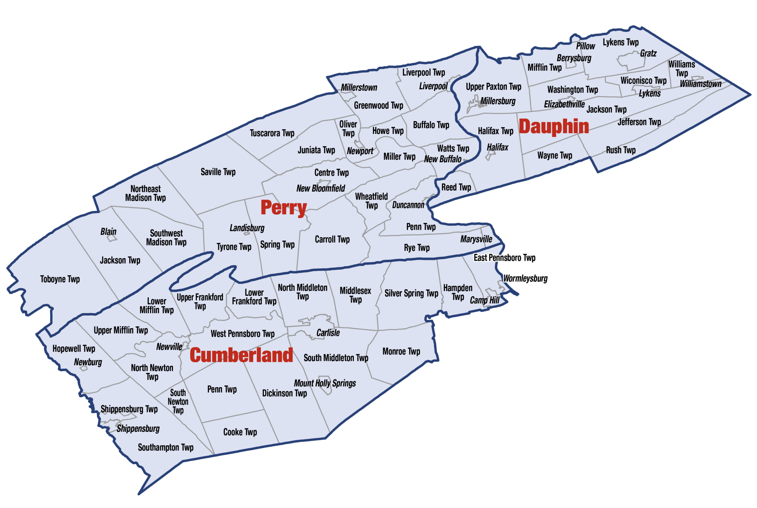 District Maps Senator Rothman